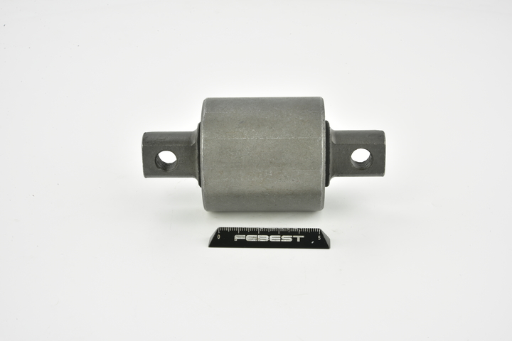 Suspension bushes FEBEST VLAB-XC90S rating