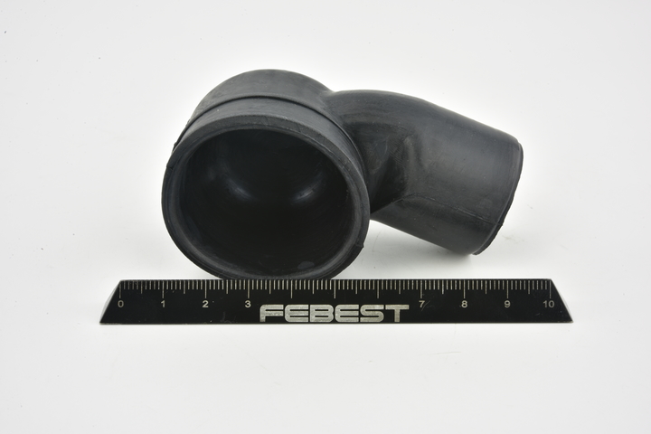 Ventil vevhusventilation FEBEST VLAH-S60