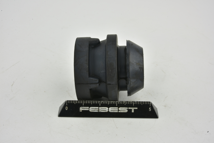 Lagerung, Kühler FEBEST VLSB-001 Bewertung