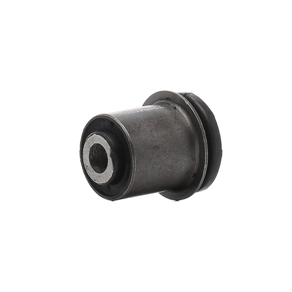 MOOG VO-SB-13505 Draagarmrubber
