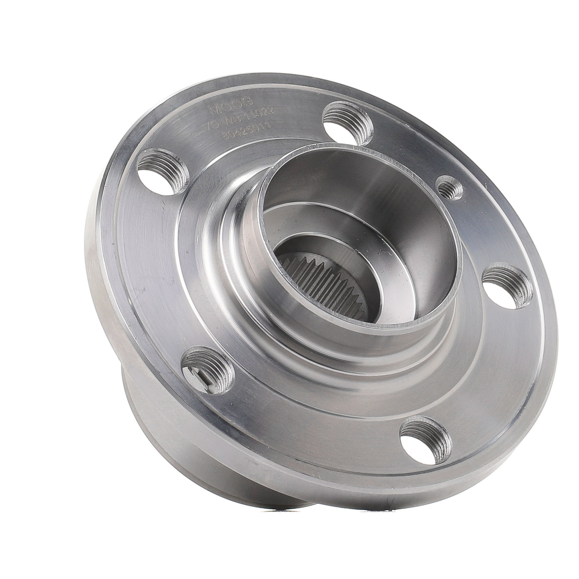 Original Radlager MOOG YETI