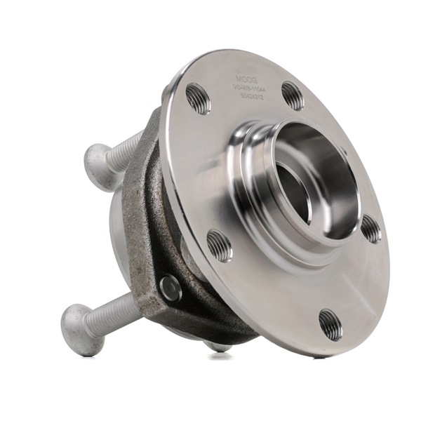 Radlagersatz VO-WB-11044 MOOG 8V0598625A VW, AUDI, SKODA, SEAT, CUPRA