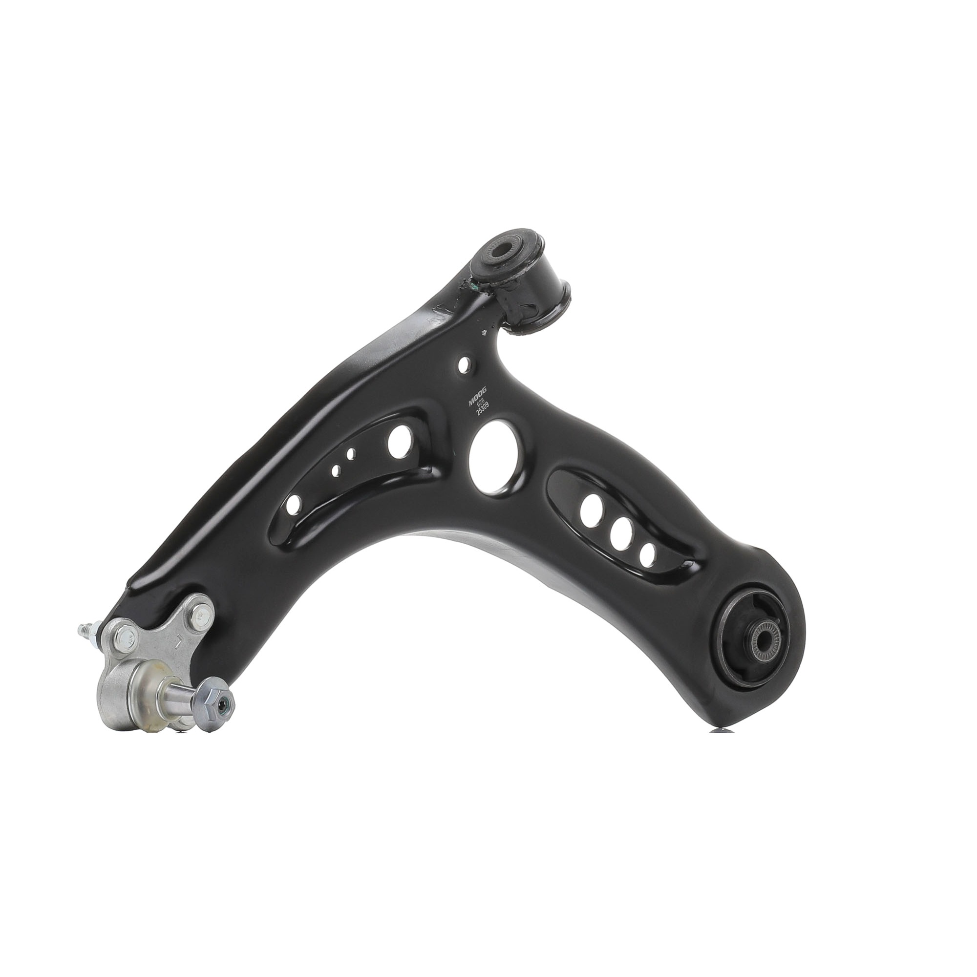 VO-WP-13839 Control arm MOOG UP