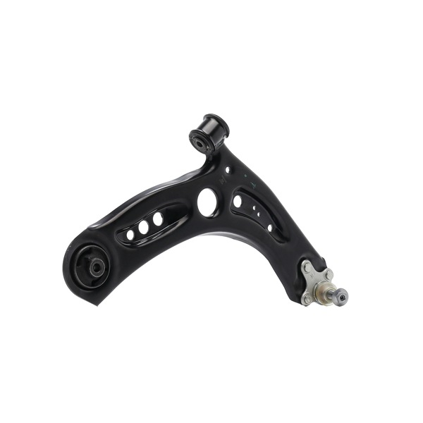 MOOG VO-WP-13840 Suspension arm