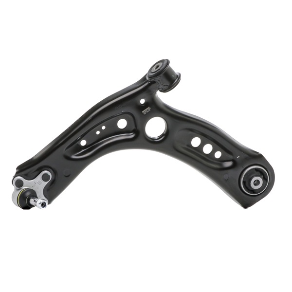MOOG VO-WP-13841 Brat, suspensie roata