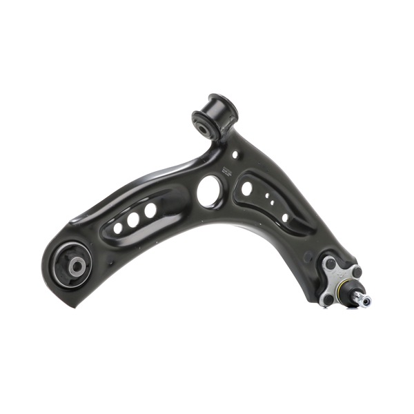 MOOG VO-WP-13842 Bras de suspension