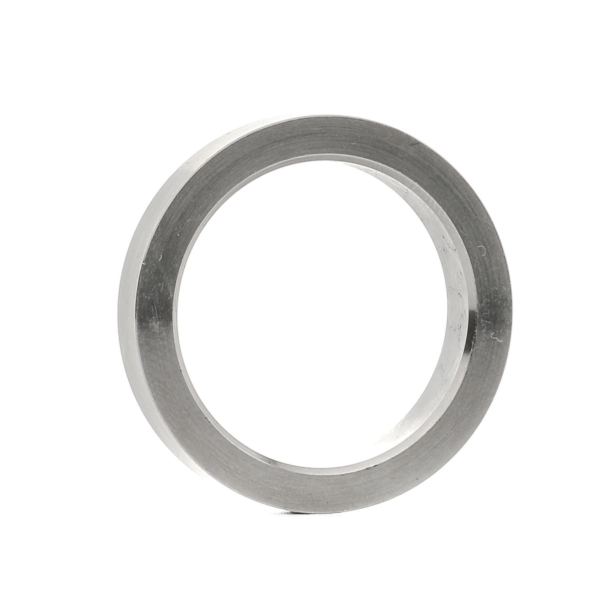 Ventilsitzring AE VS6007 Bewertung