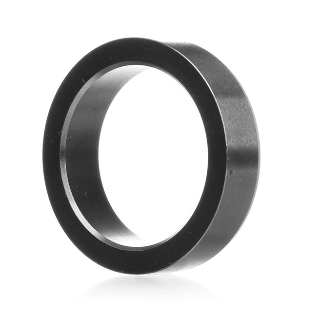OEN 02137306 Ventilsitzring AE VS6506