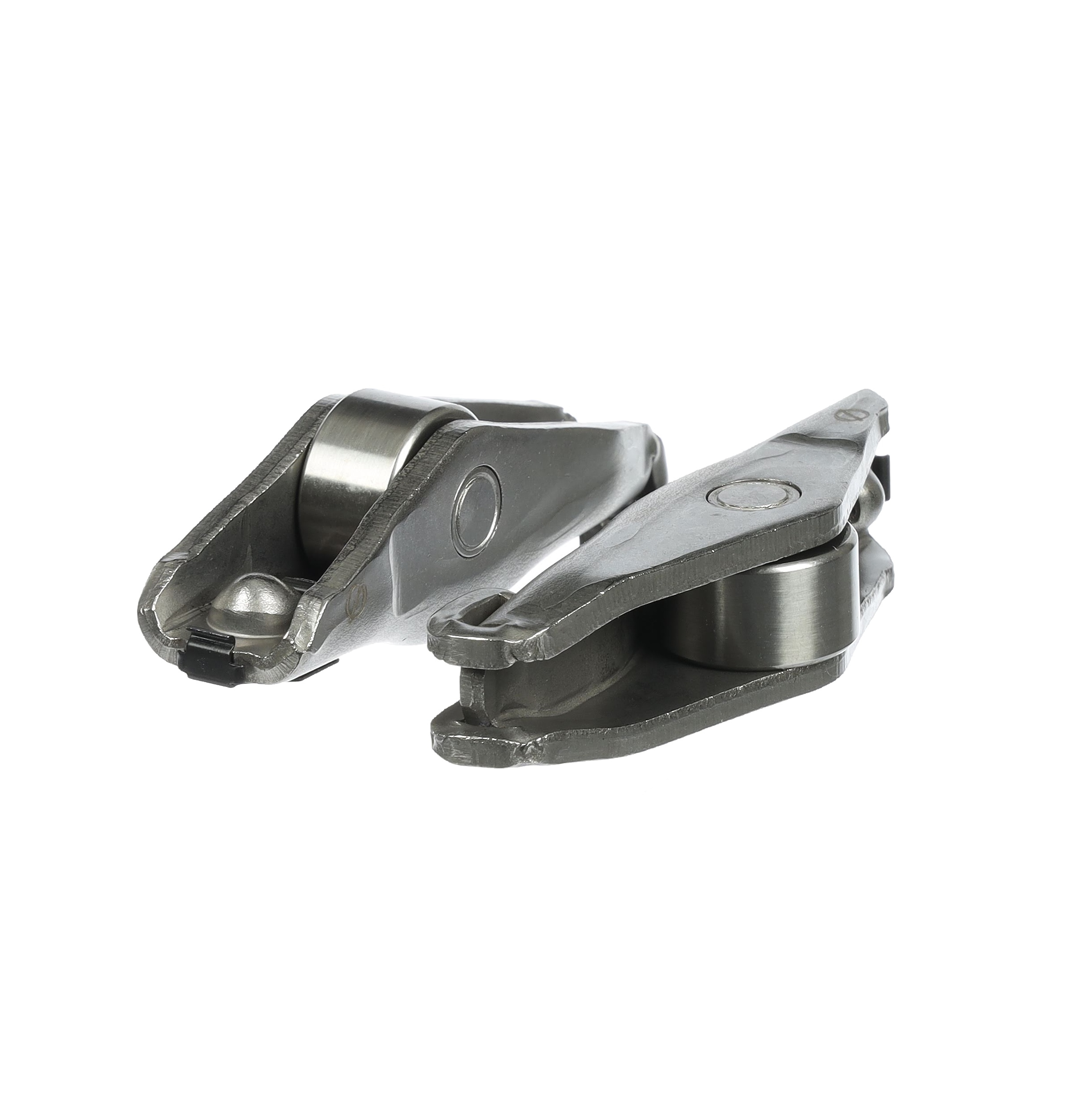 Engine rocker arm ET ENGINETEAM VV0087 rating