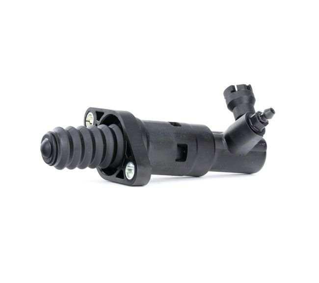 Bomba auxiliar de embrague SACHS 6283 005 802