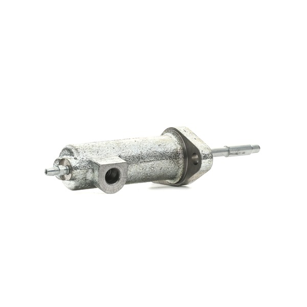 SACHS 6283 600 111 Kuplung munkahenger