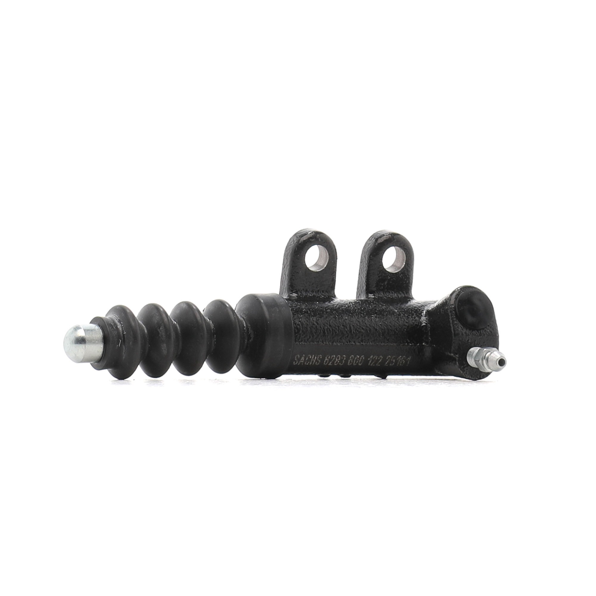 Kupplungsnehmerzylinder 6283 600 122 SACHS BTAB41920D MAZDA, MERCURY