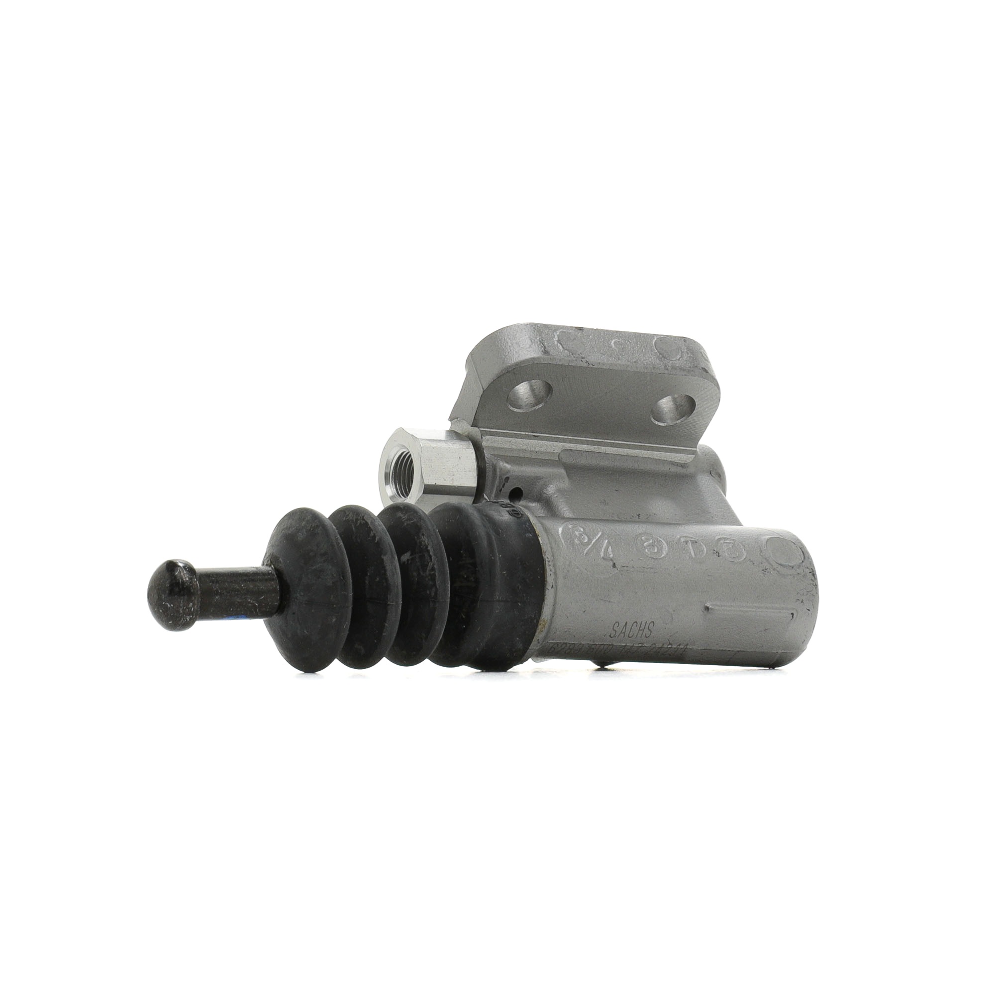 SACHS 6283 600 147 Kupplungsnehmerzylinder