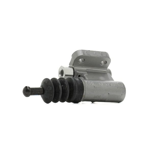 SACHS 6283 600 147 Kupplungsnehmerzylinder