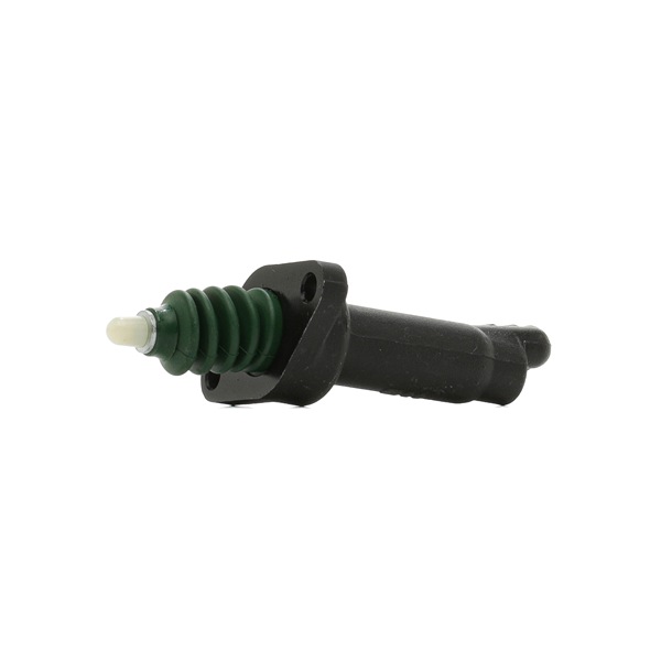 SACHS 6283 600 159 Récepteur d'embrayage SACHS 1229040 Cylindre récepteur d'embrayage Skoda Fabia 6y2 prix
