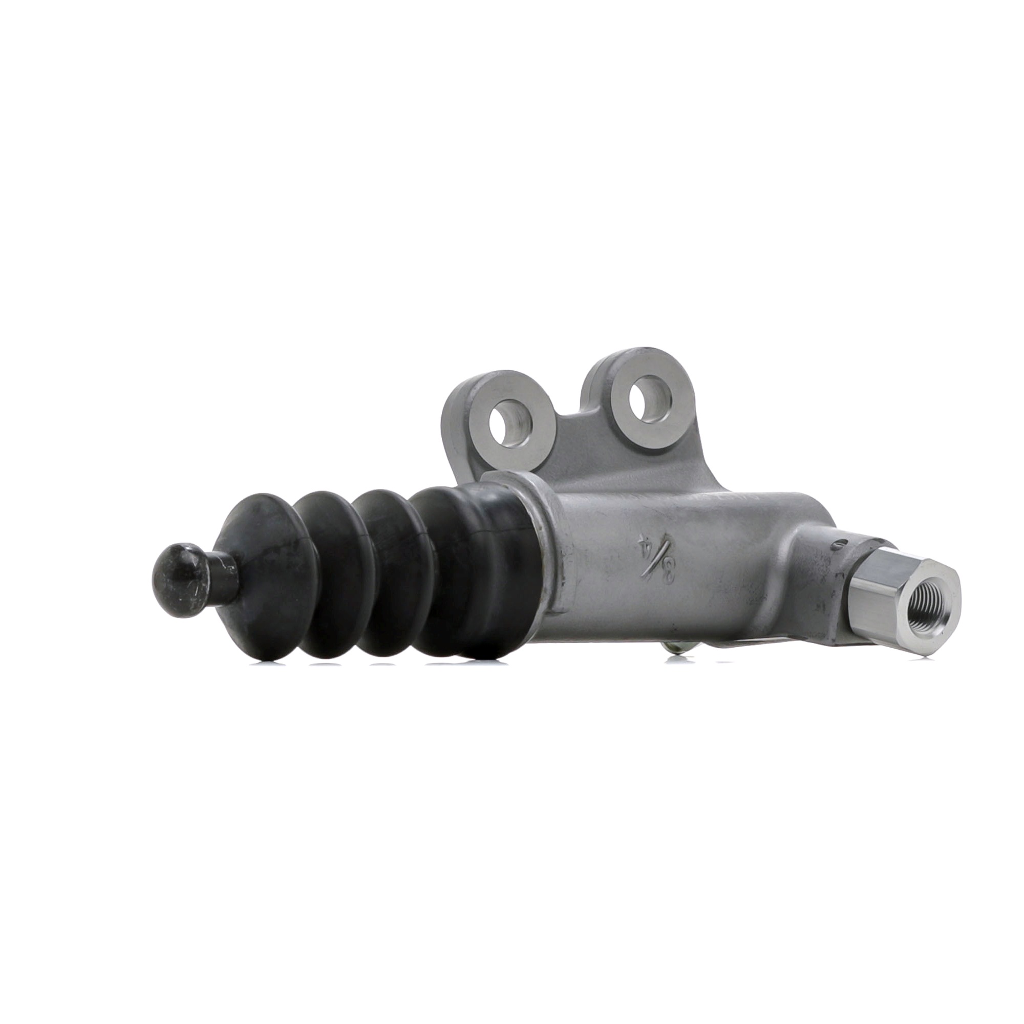 SACHS 6283600529 Долна помпа съединител Honda Civic 9 цена