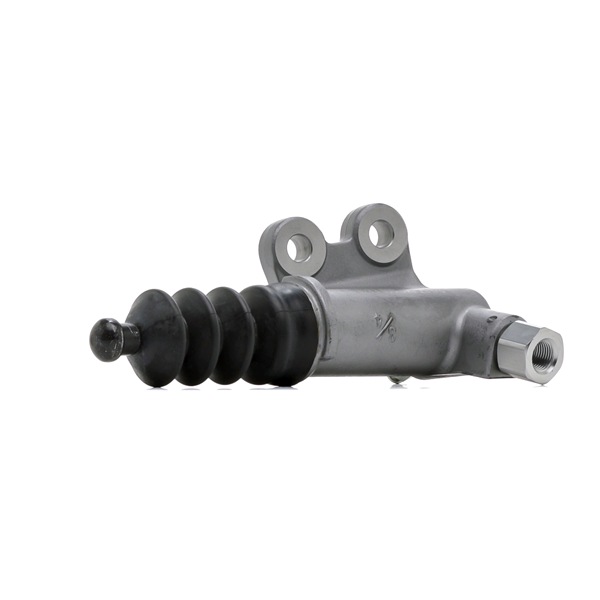 SACHS 6283 600 529 Хидравлична помпа, активатор съединител