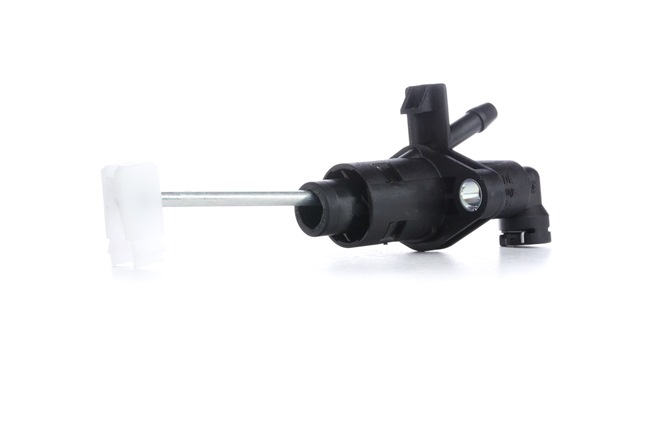 Geberzylinder, Kupplung 1J1.721.388F SACHS 6284000033 VW, AUDI, SKODA, SEAT, ISUZU