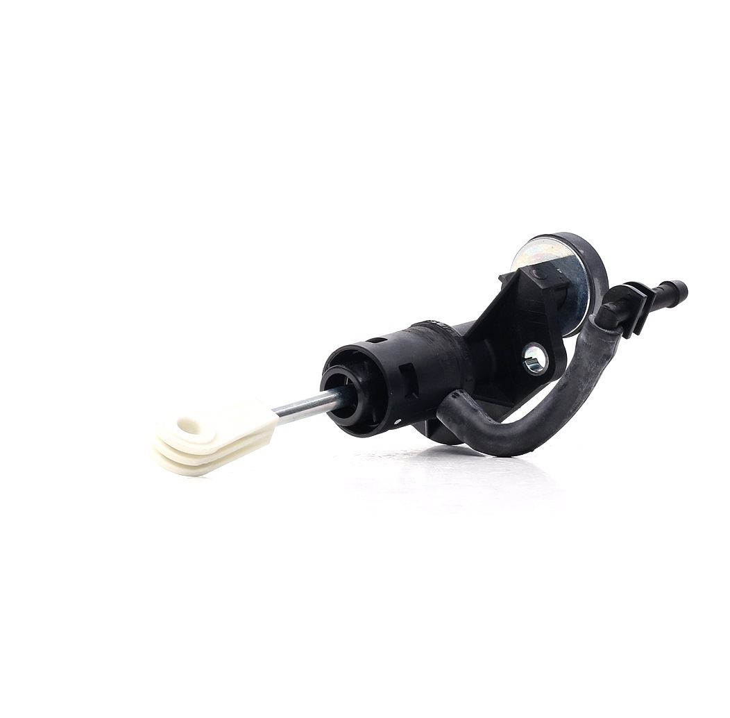 Geberzylinder SACHS 6284 009 938 Bewertung