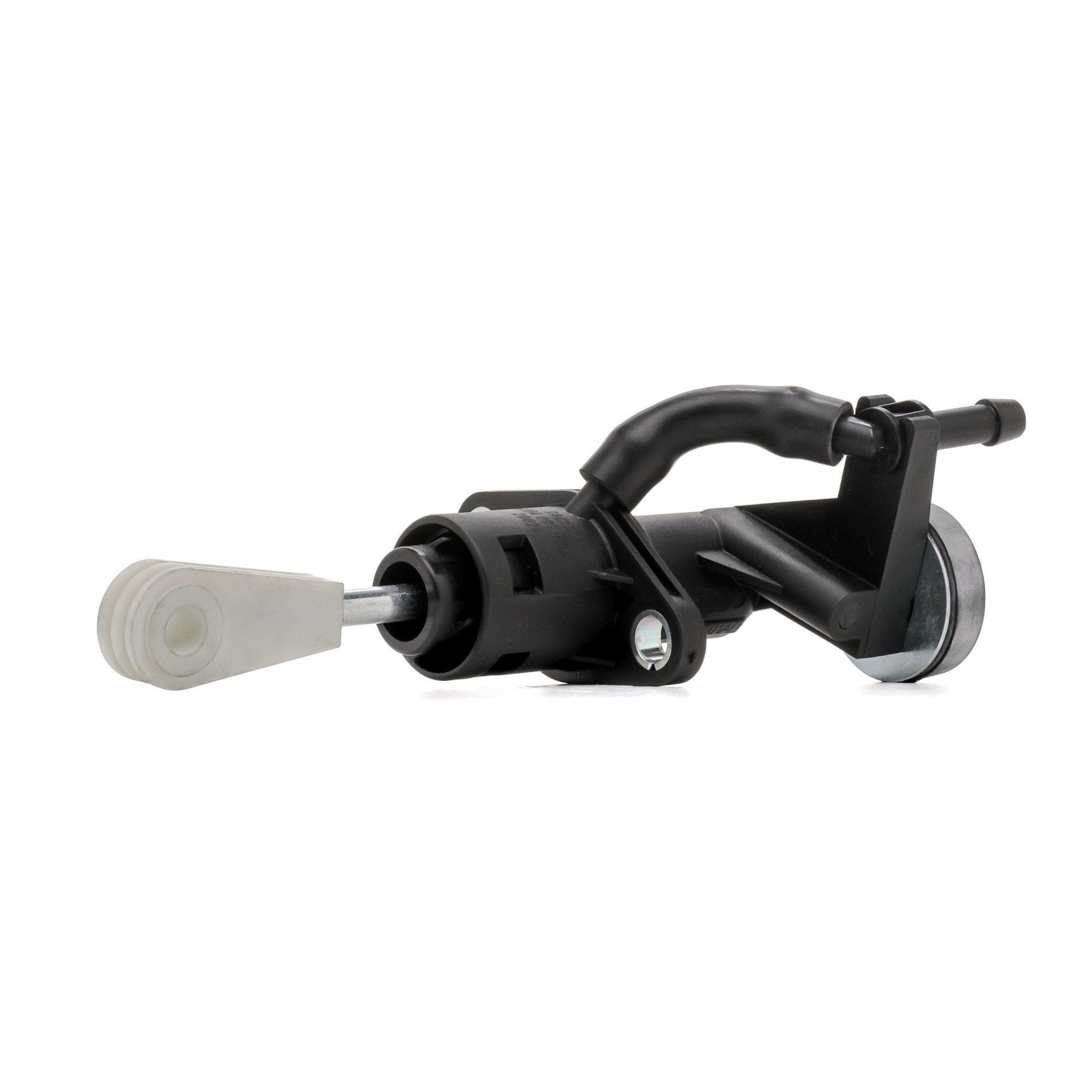 SACHS 6284 009 939 Geberzylinder, Kupplung