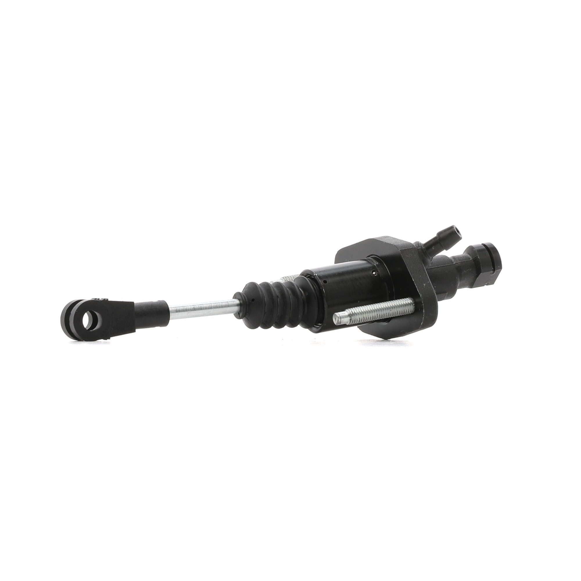 SACHS 6284600112 hoofdkoppelingscilinder Opel Astra G Sedan kosten