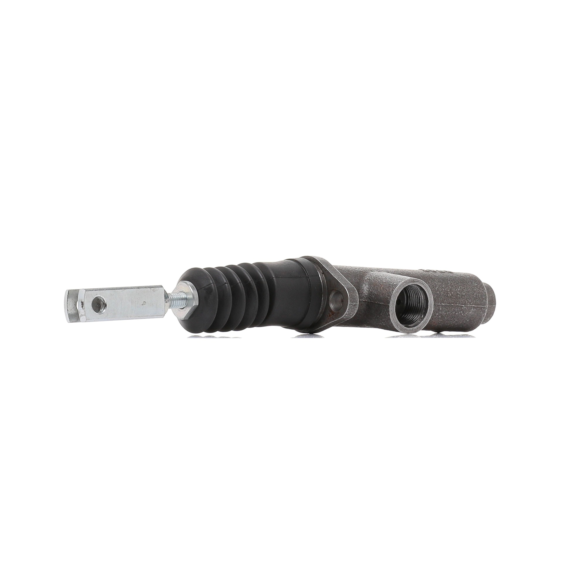 OEN 874548 Hoofdcilinder van de koppeling SACHS 6284 600 128