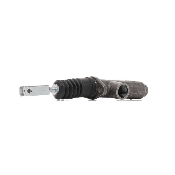 SACHS 6284 600 128 Cylindre émetteur d'embrayage