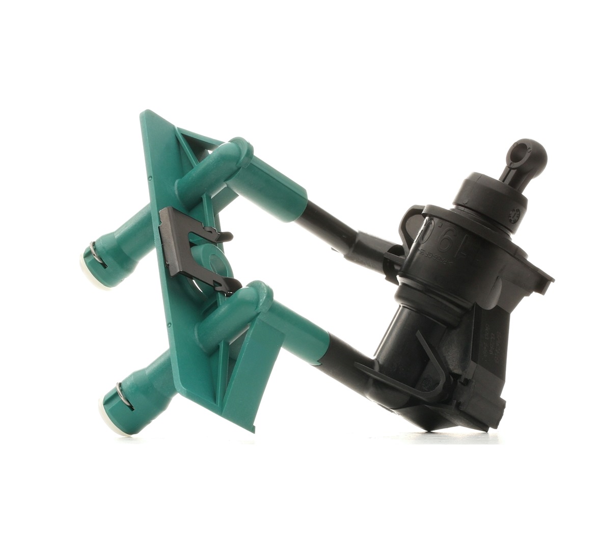 Geberzylinder SACHS 6284 600 149 Bewertung