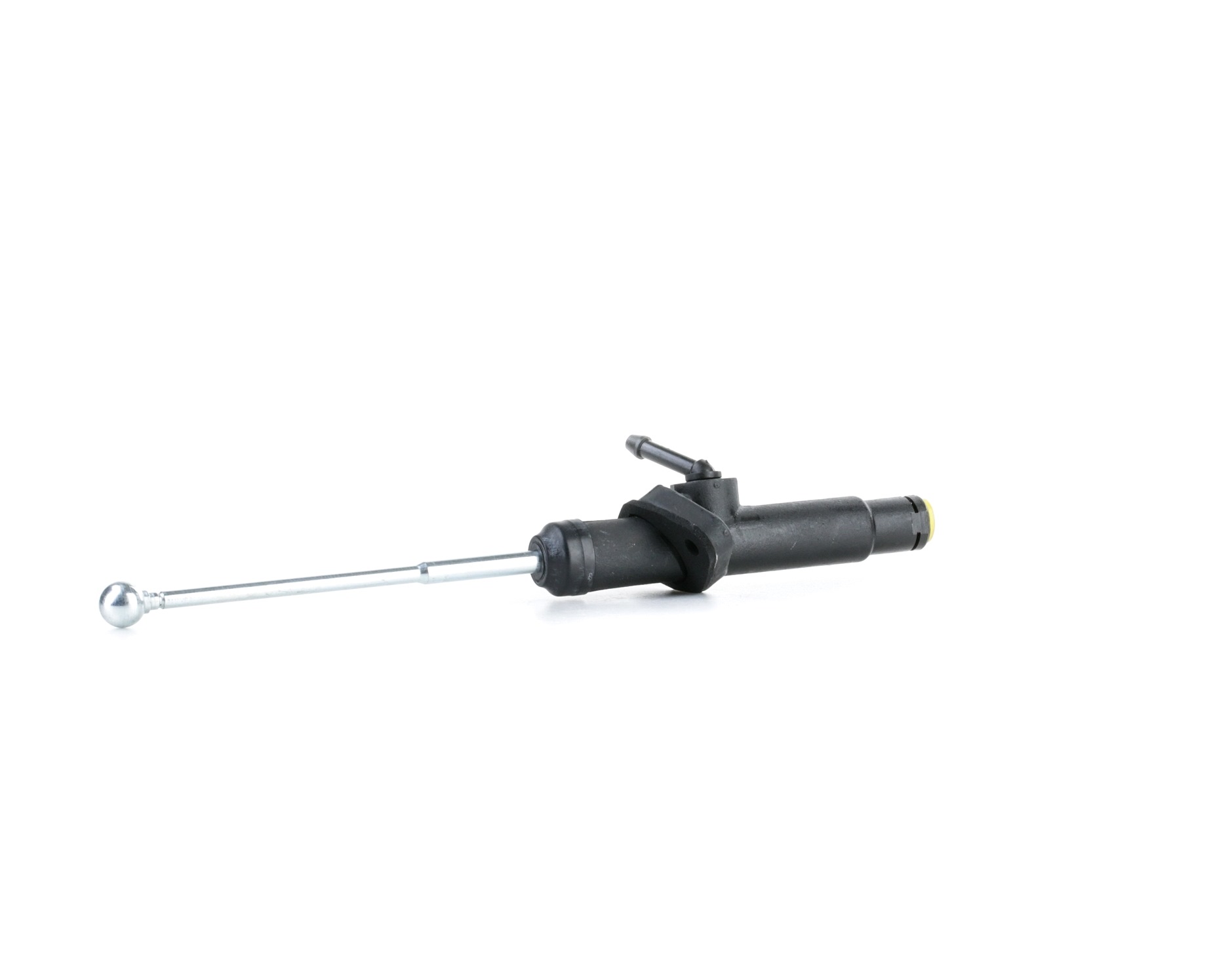 Geberzylinder SACHS 6284 600 408 Bewertung