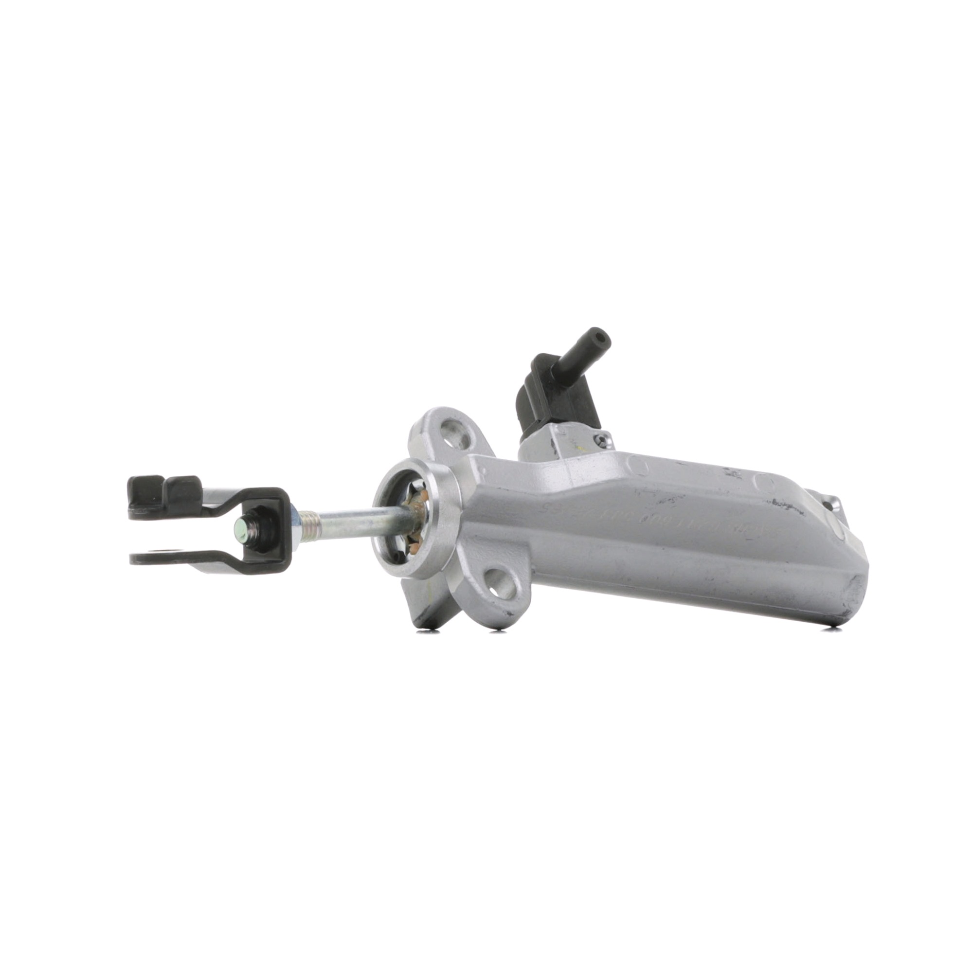 Pompa della frizione SACHS 6284 600 588