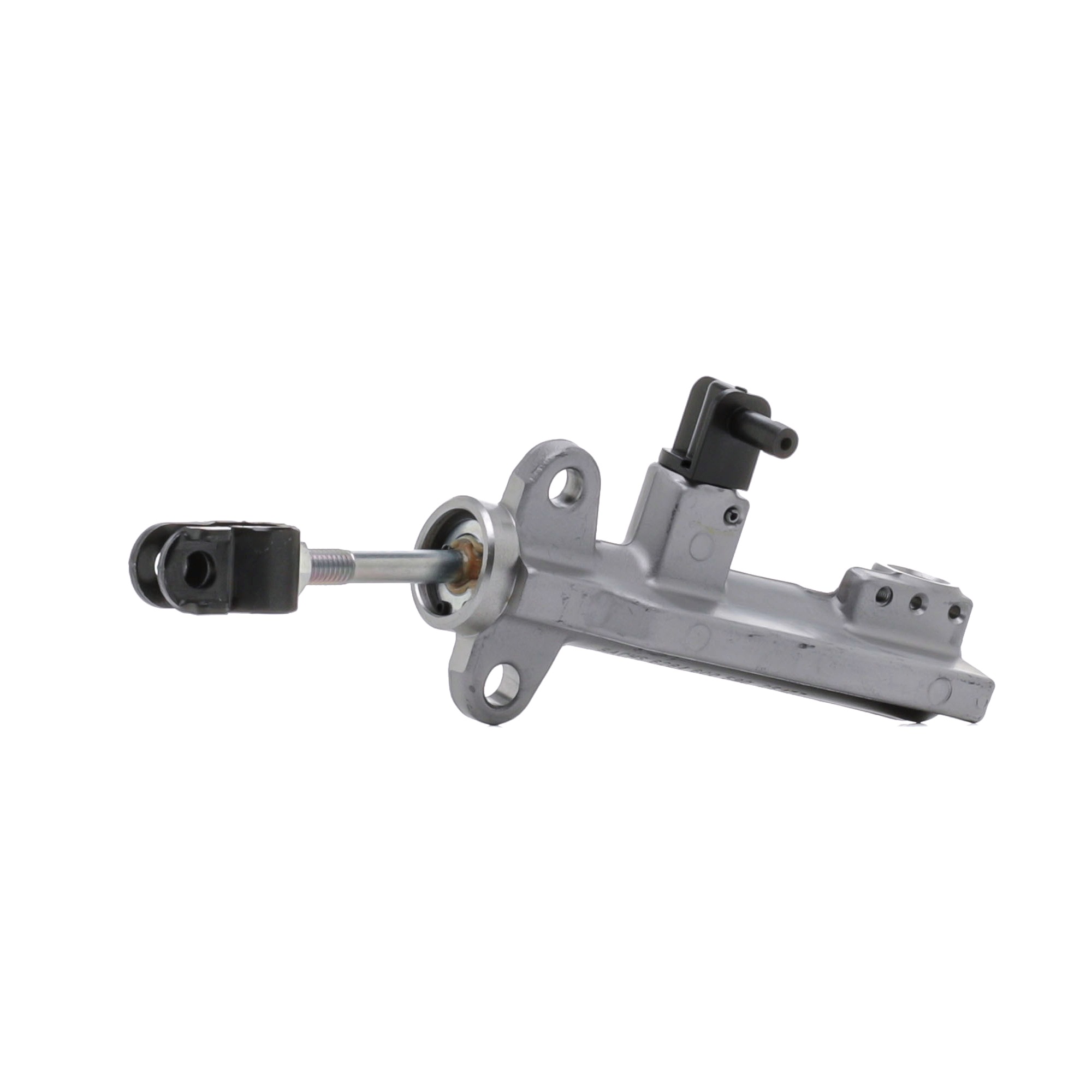Clutch master cylinder SACHS 6284 600 590