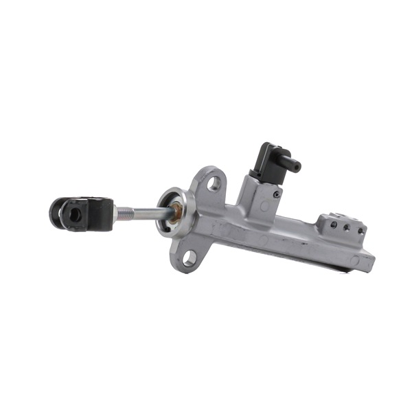 SACHS 6284 600 590 Cylindre émetteur d'embrayage