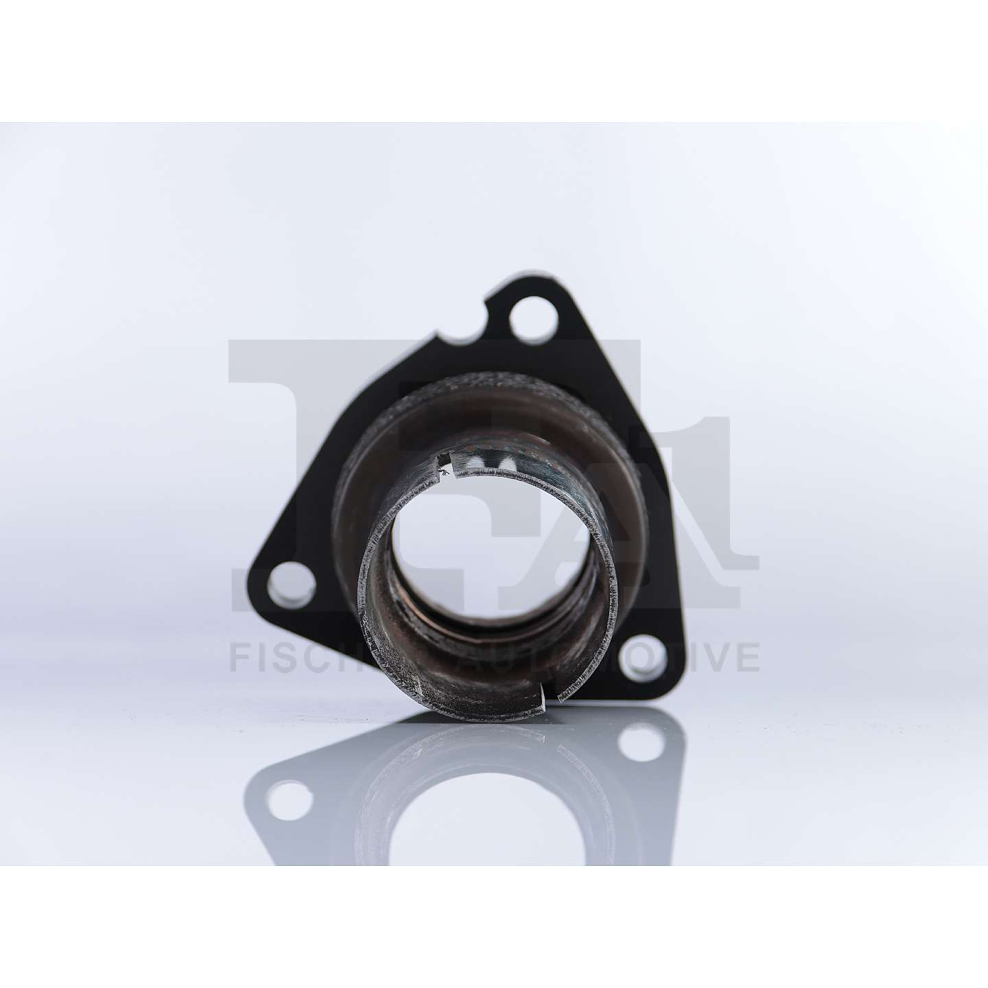 Flexrohr, Auspuff FA1 VW442-040 Bewertung