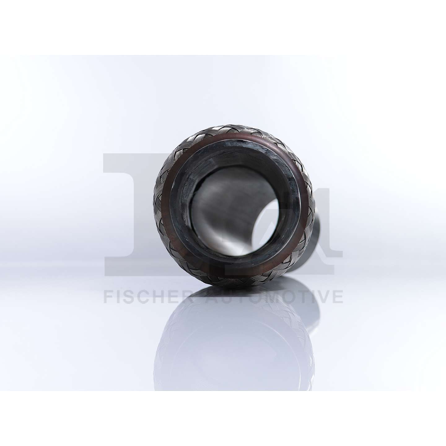 Flexrohr, Auspuff FA1 18308511143 Bewertung