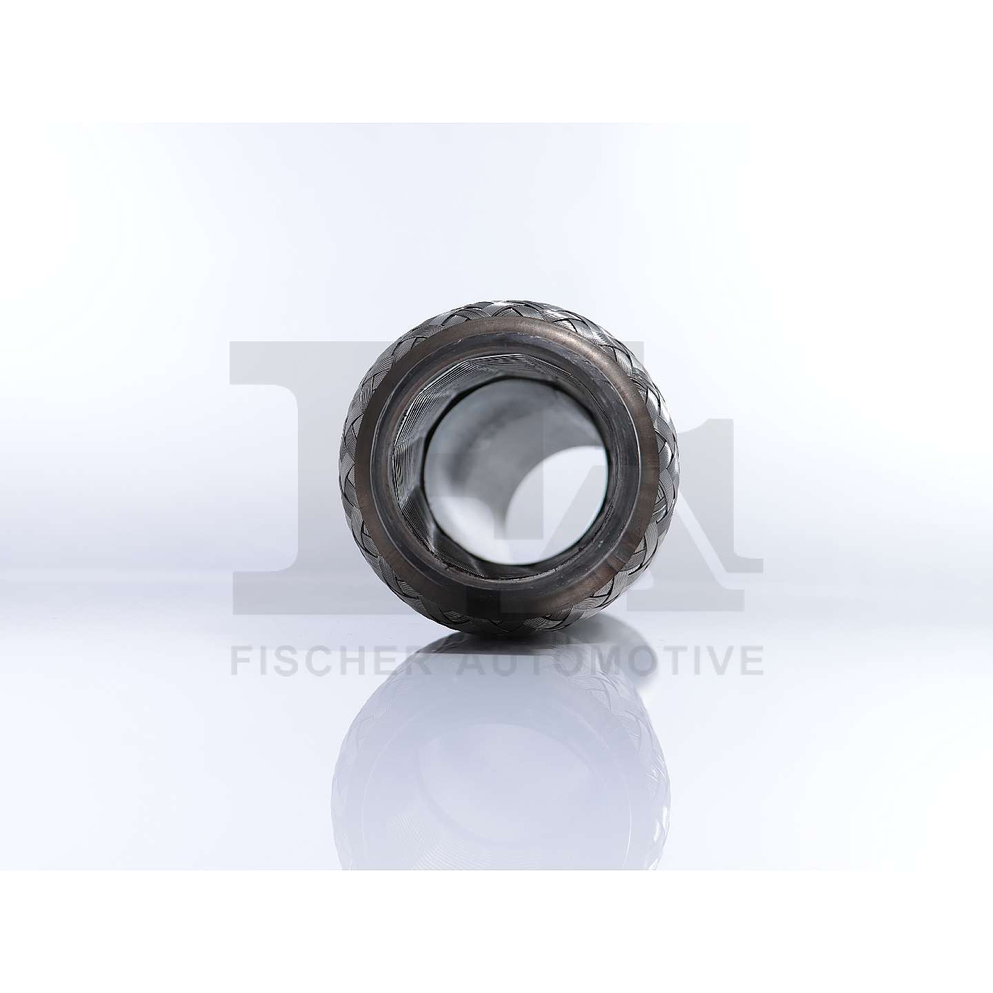 Tuyau flexible, échappement FA1 VW467-295 évaluation