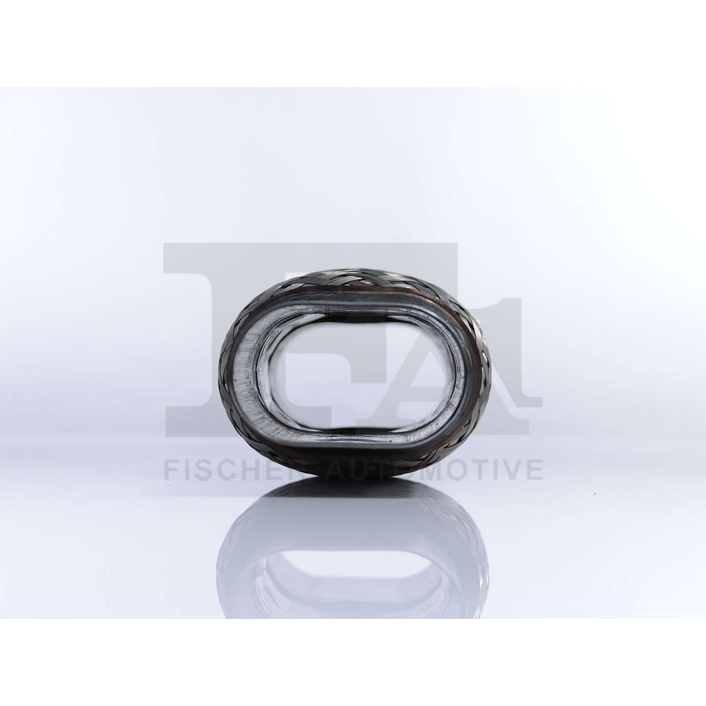 Σπιραλ εξάτμισης FA1 VW472-220
