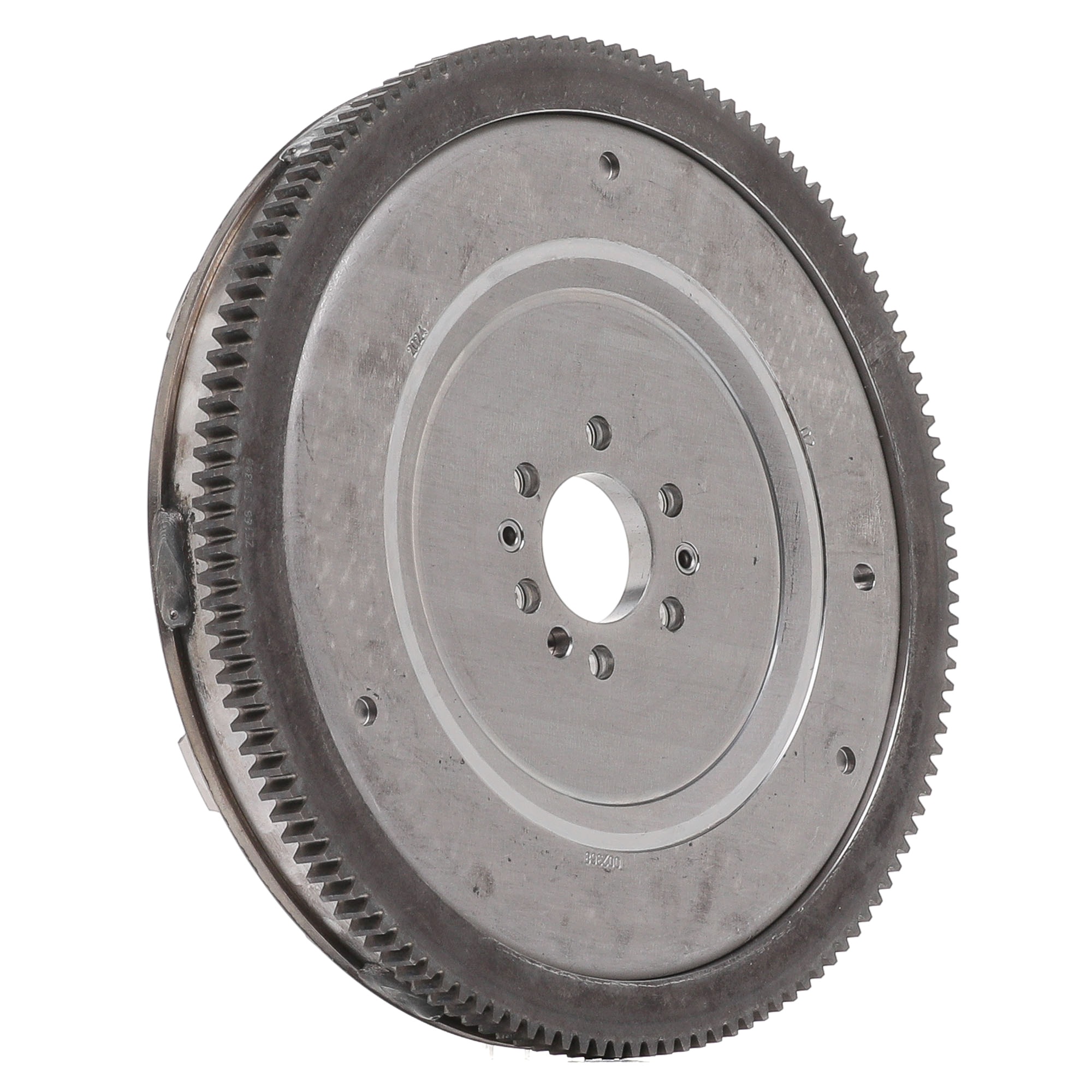 Dubbelmassa vliegwiel SACHS Dual-mass flywheel 6366000004 Koppeling Coupe kosten