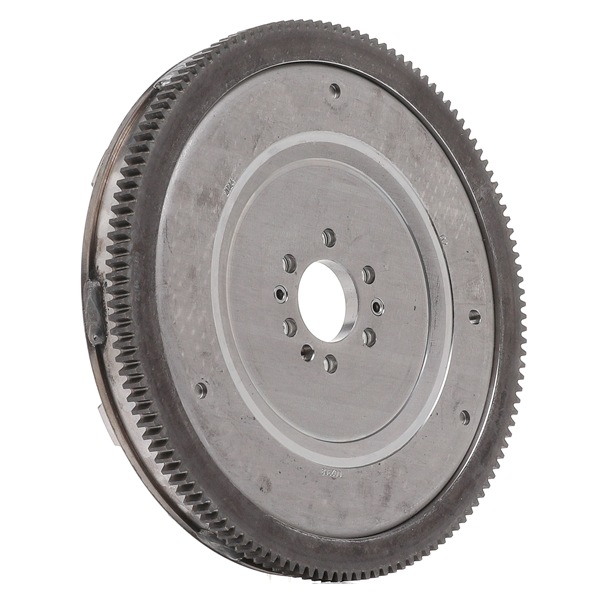 SACHS Dual-mass flywheel 6366 000 004 Dubbelmassa vliegwiel
