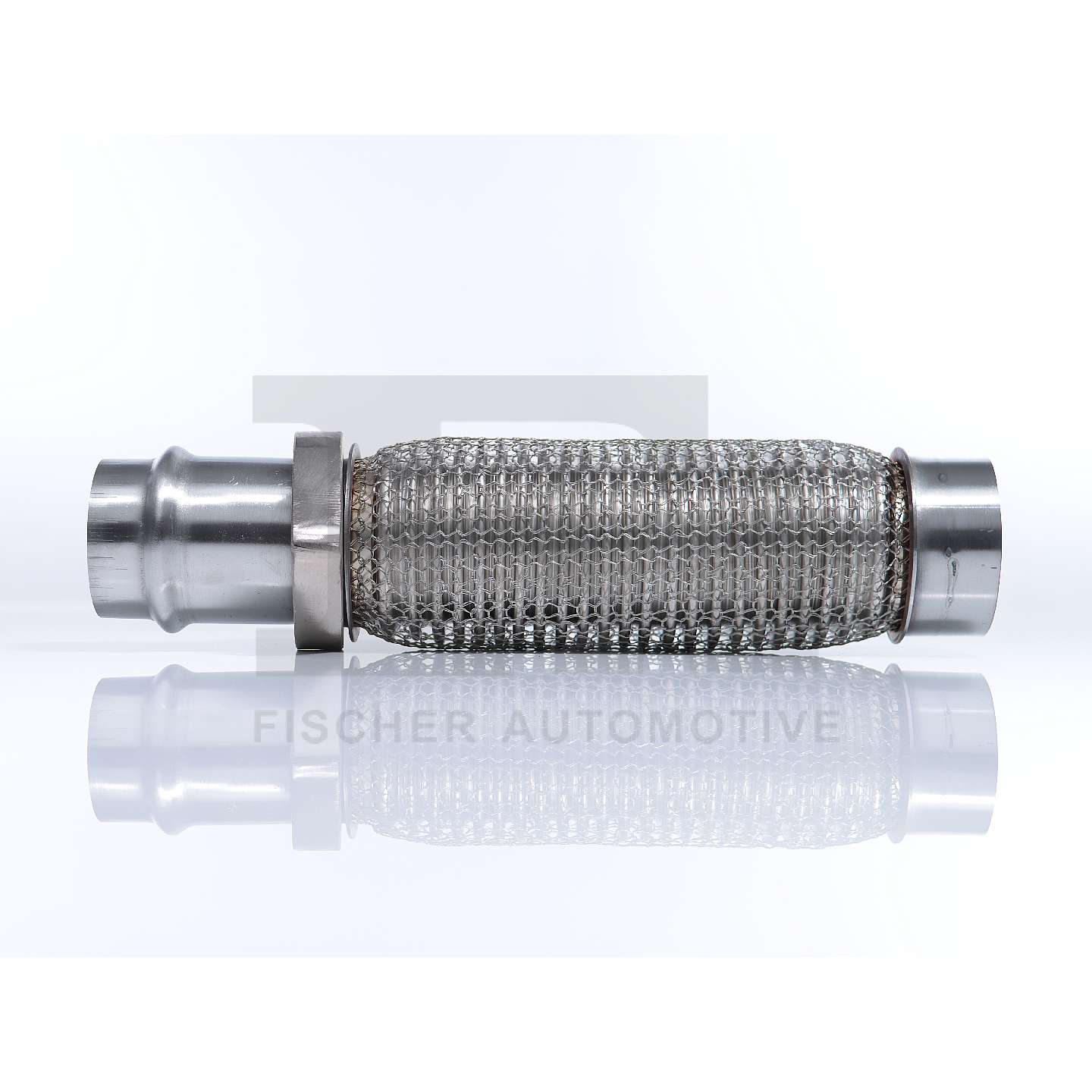 Flexrohr, Auspuff FA1 VW652-272 Bewertung