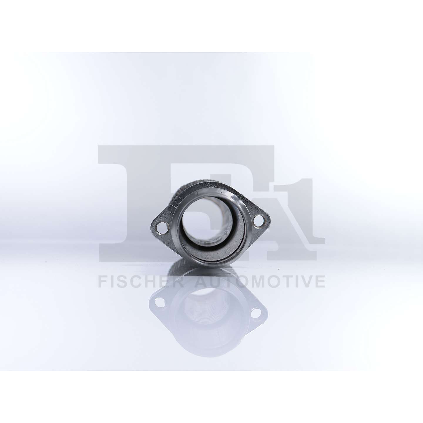 Tuyau flexible, échappement FA1 VW652-335 évaluation