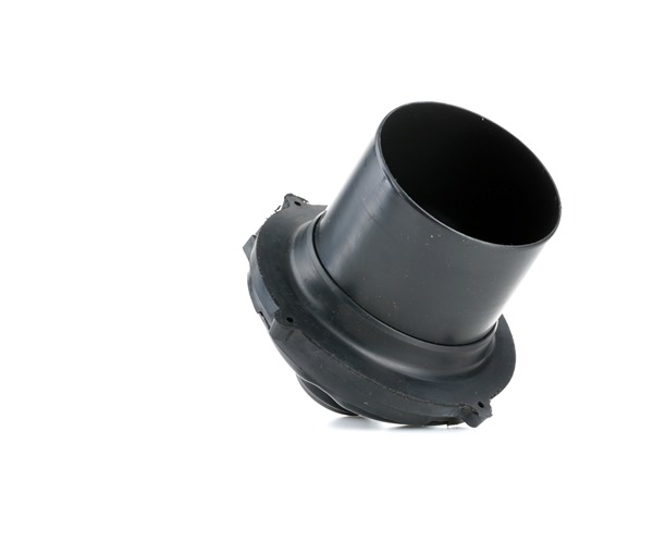 801045 Rullager, fjäderbenslager SACHS 90 468 618 OPEL, CHEVROLET, VAUXHALL