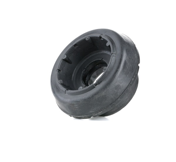 1229629 Top strut mount SACHS Ford