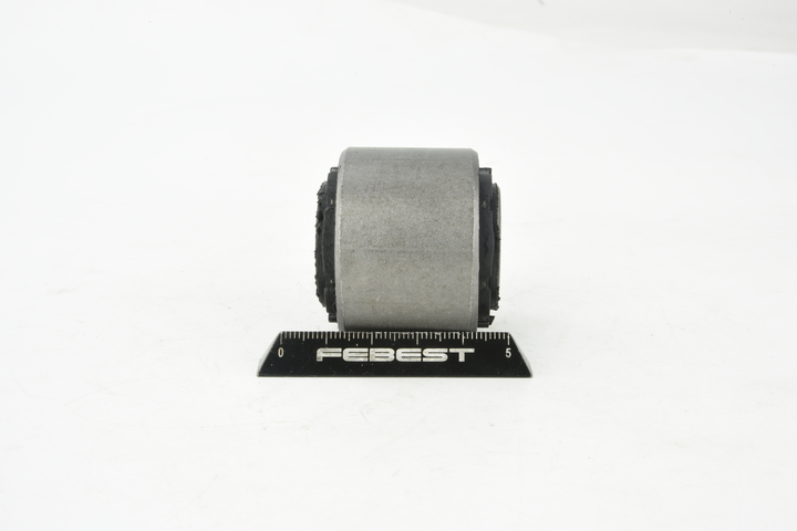 Silent bloc de triangle FEBEST VWAB-001