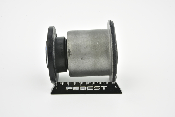 12296455 Suspension, bras de liaison FEBEST Porsche