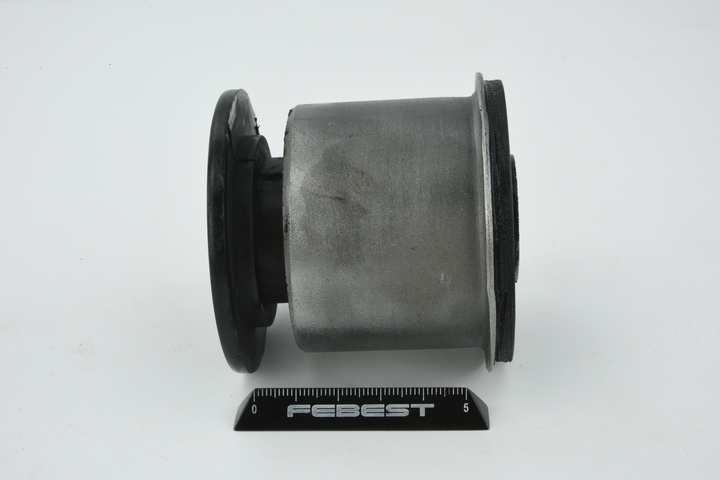 Silent block braccio oscillante FEBEST VWAB-005