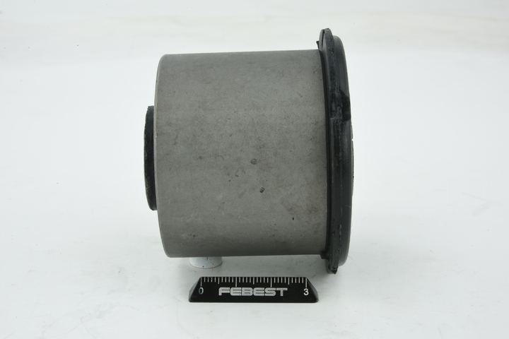 12296458 Suspension, bras de liaison FEBEST Porsche