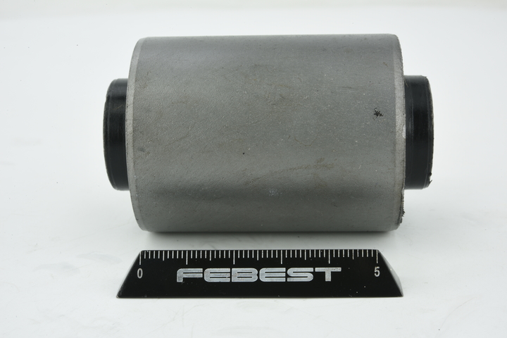 12296459 Silent bloc de suspension FEBEST Porsche prix