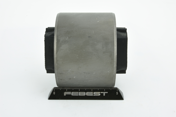 12296462 Draagarm reactiearm lager FEBEST Skoda OCTAVIA kosten
