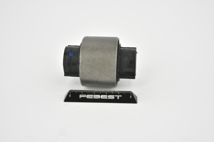Suspension bushes FEBEST VWAB-014 rating