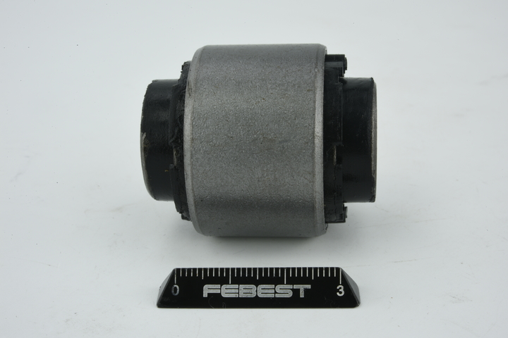 12296466 Draagarmbus FEBEST Skoda OCTAVIA kosten